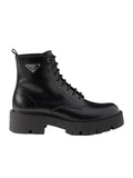 Prada Boots
