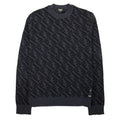 Fendi Sweatshirt