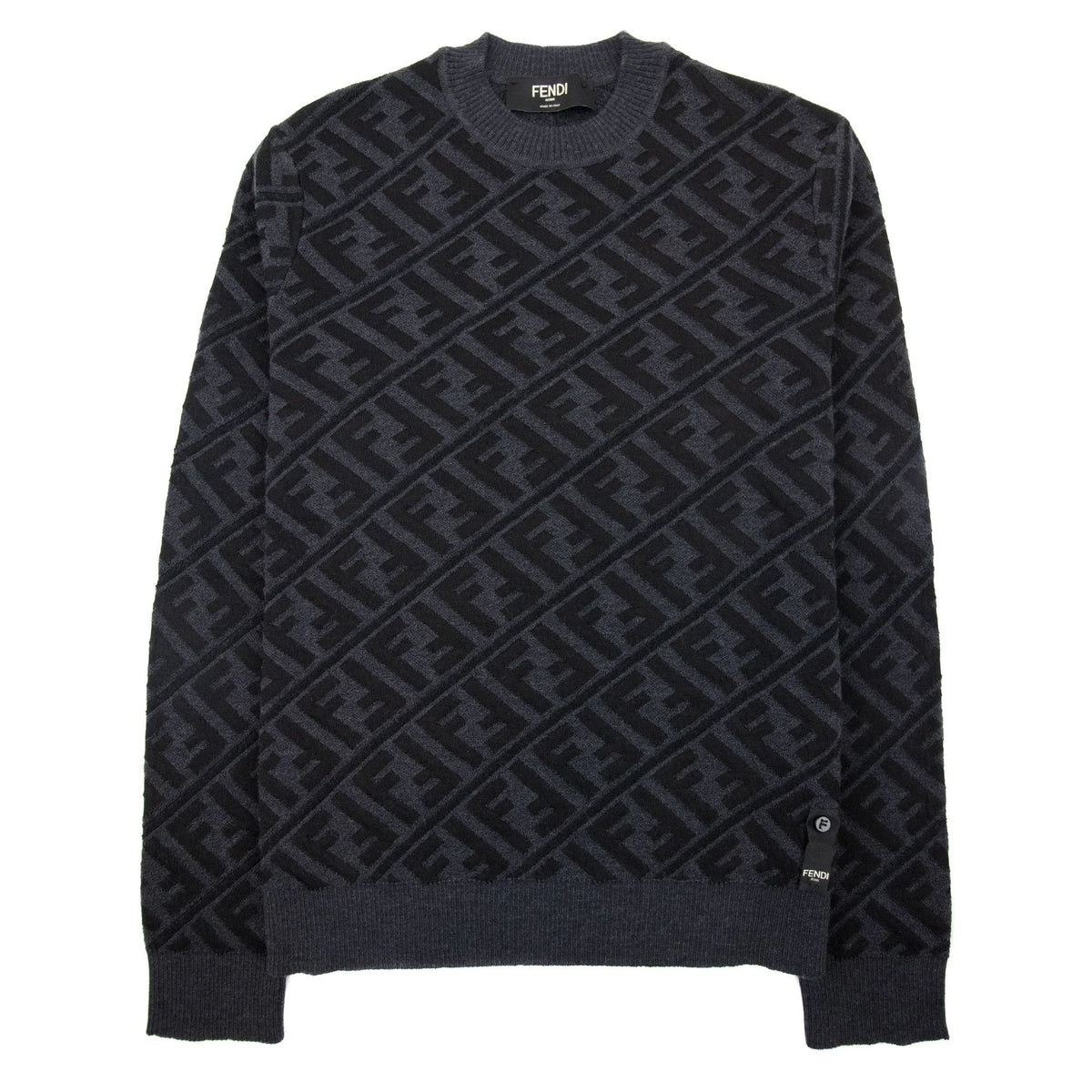Fendi Sweatshirt