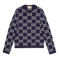 Gucci Sweatshirt
