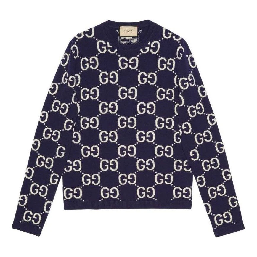 Gucci Sweatshirt