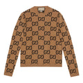 Gucci Sweatshirt