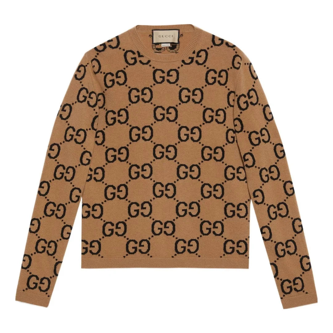 Gucci Sweatshirt