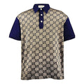 Gucci Shirt