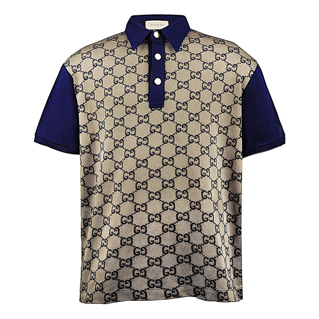 Gucci Shirt