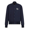 Dior Jacket