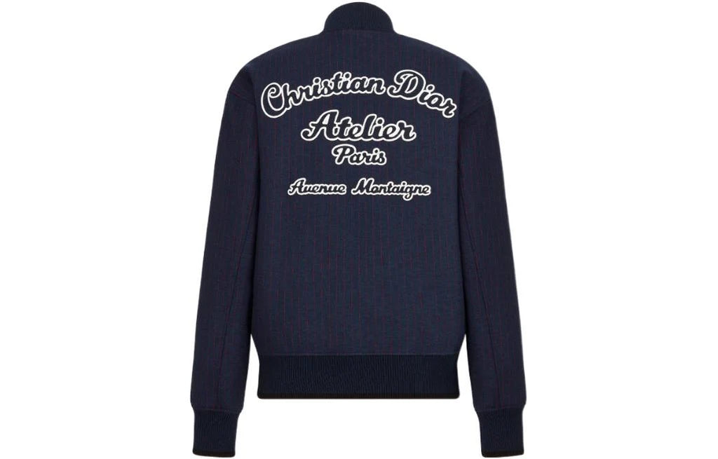 Dior Jacket