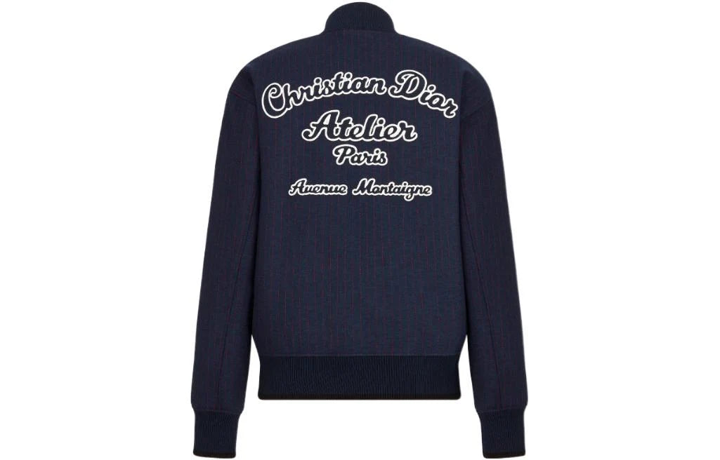 Dior Jacket