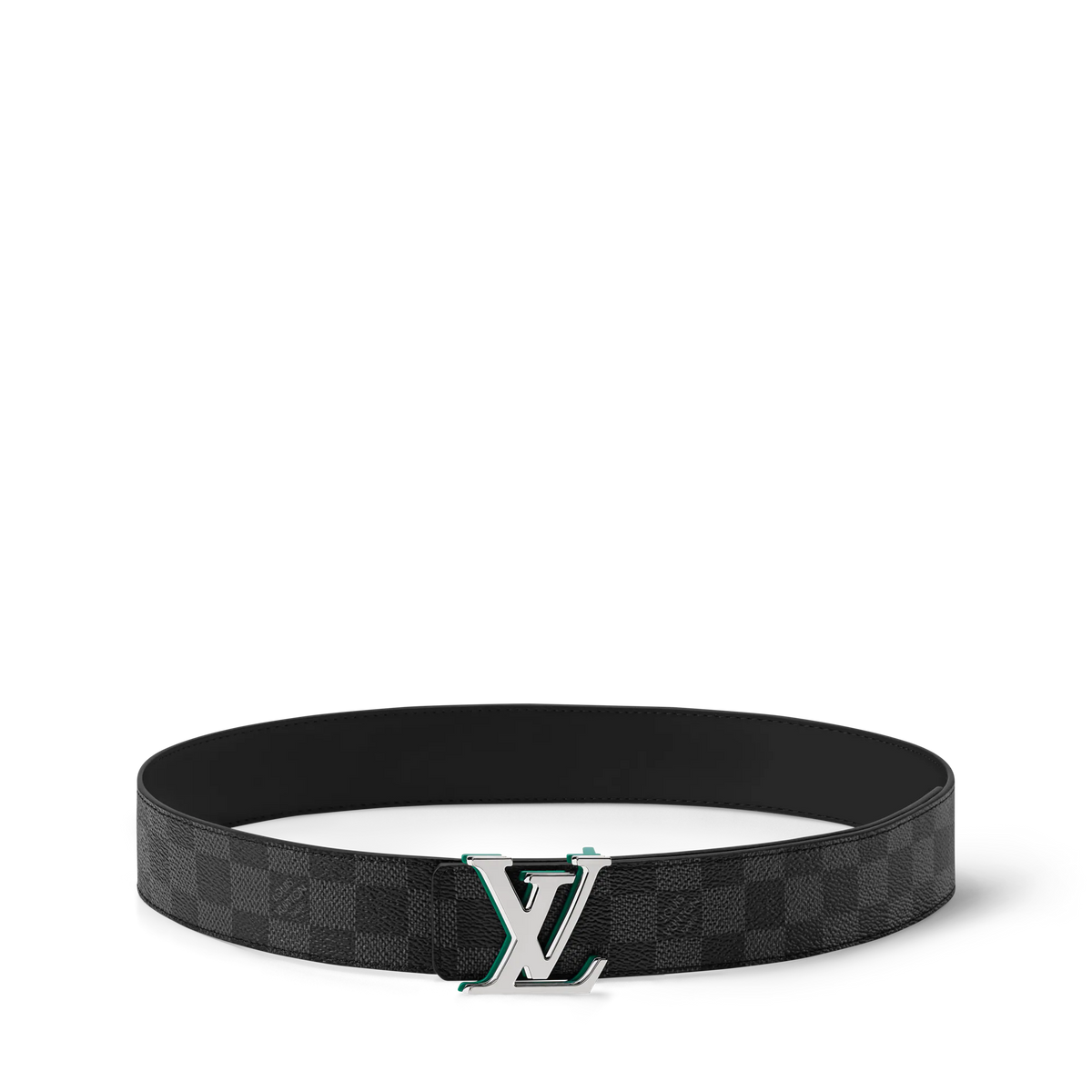 Louis Vuitton Belt