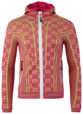 Gucci Jacket