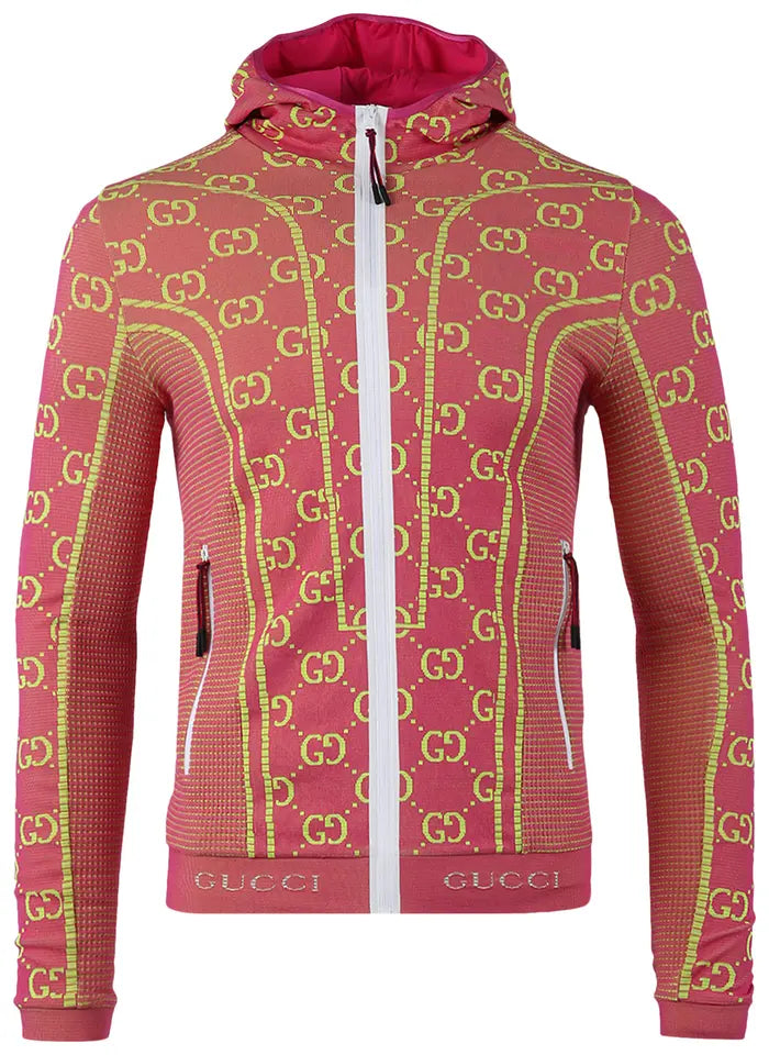 Gucci Jacket
