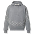 Louis Vuitton Hoodie