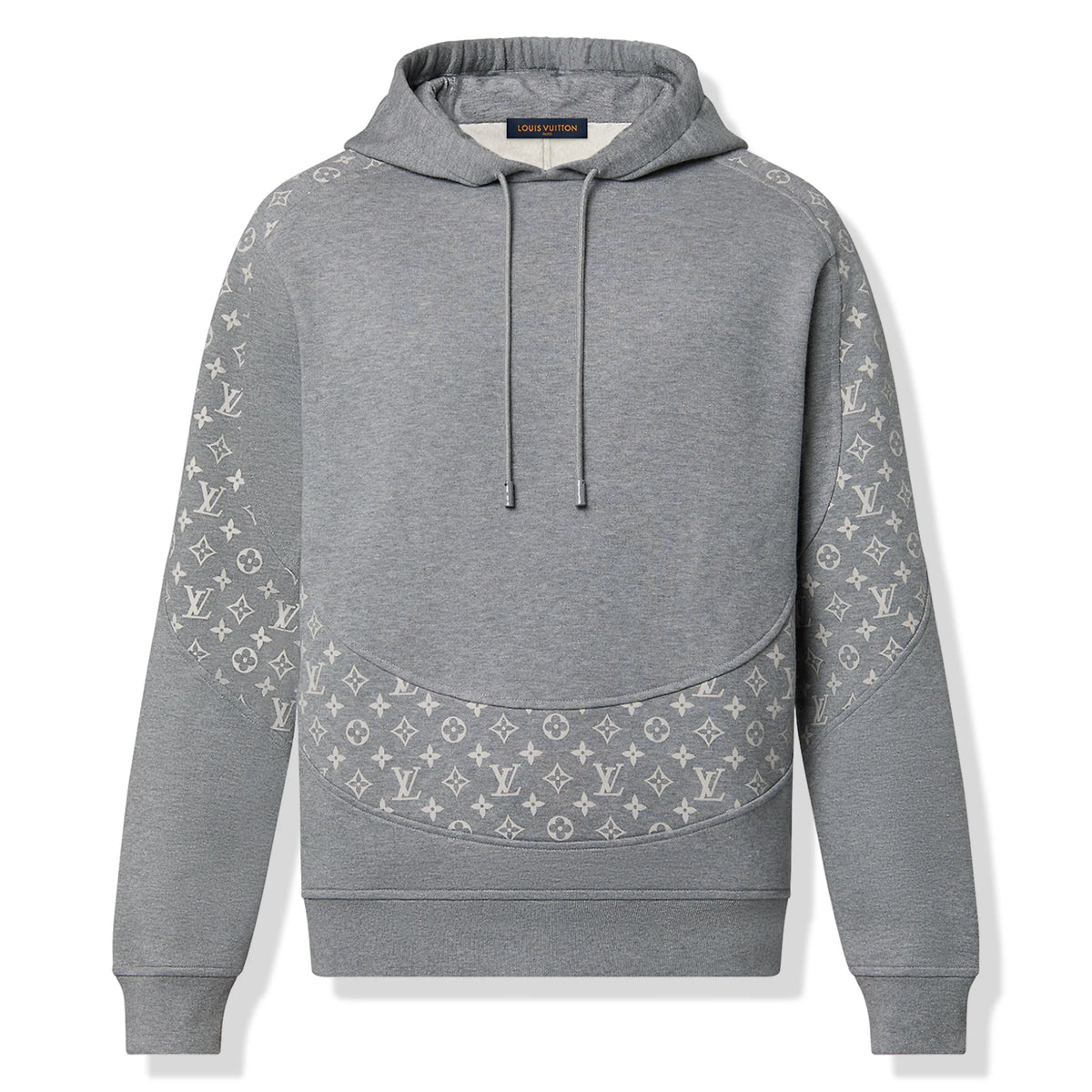 Louis Vuitton Hoodie