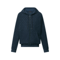 Louis Vuitton Jacket