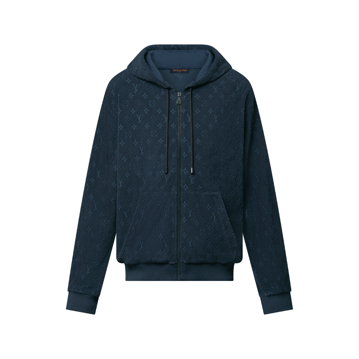 Louis Vuitton Jacket