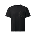 Louis Vuitton Tshirt