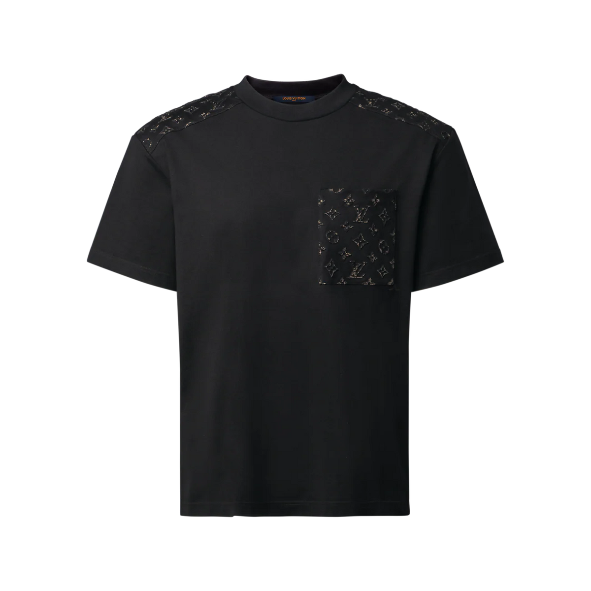 Louis Vuitton Tshirt