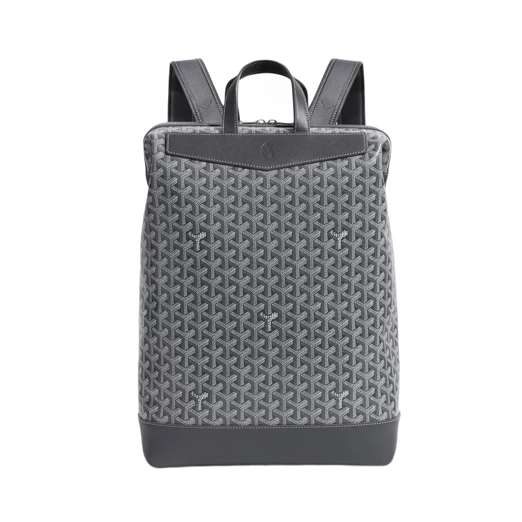 Goyard Backpack