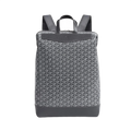 Goyard Backpack