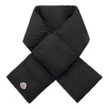 Moncler Scarf
