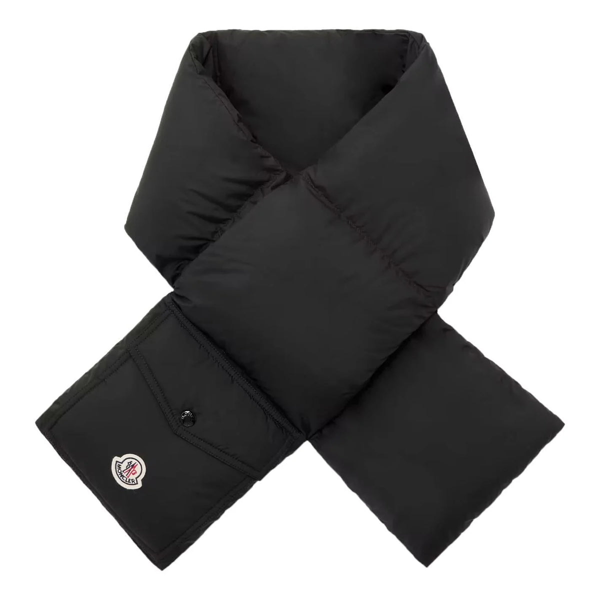 Moncler Scarf