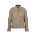 Louis Vuitton Jacket