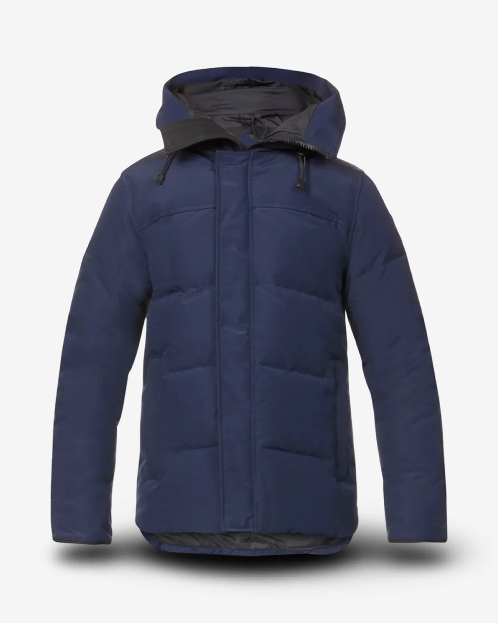 Canada Goose Jacket