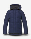 Canada Goose Jacket