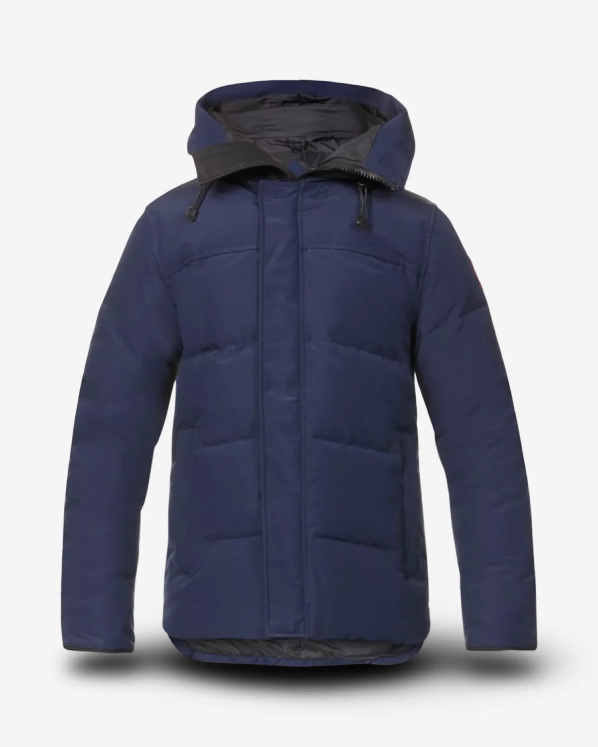 Canada Goose Jacket