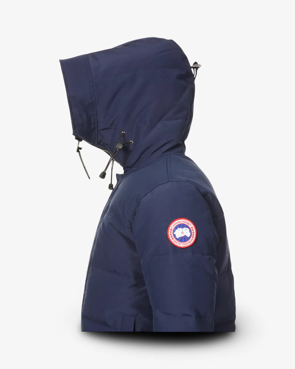 Canada Goose Jacket