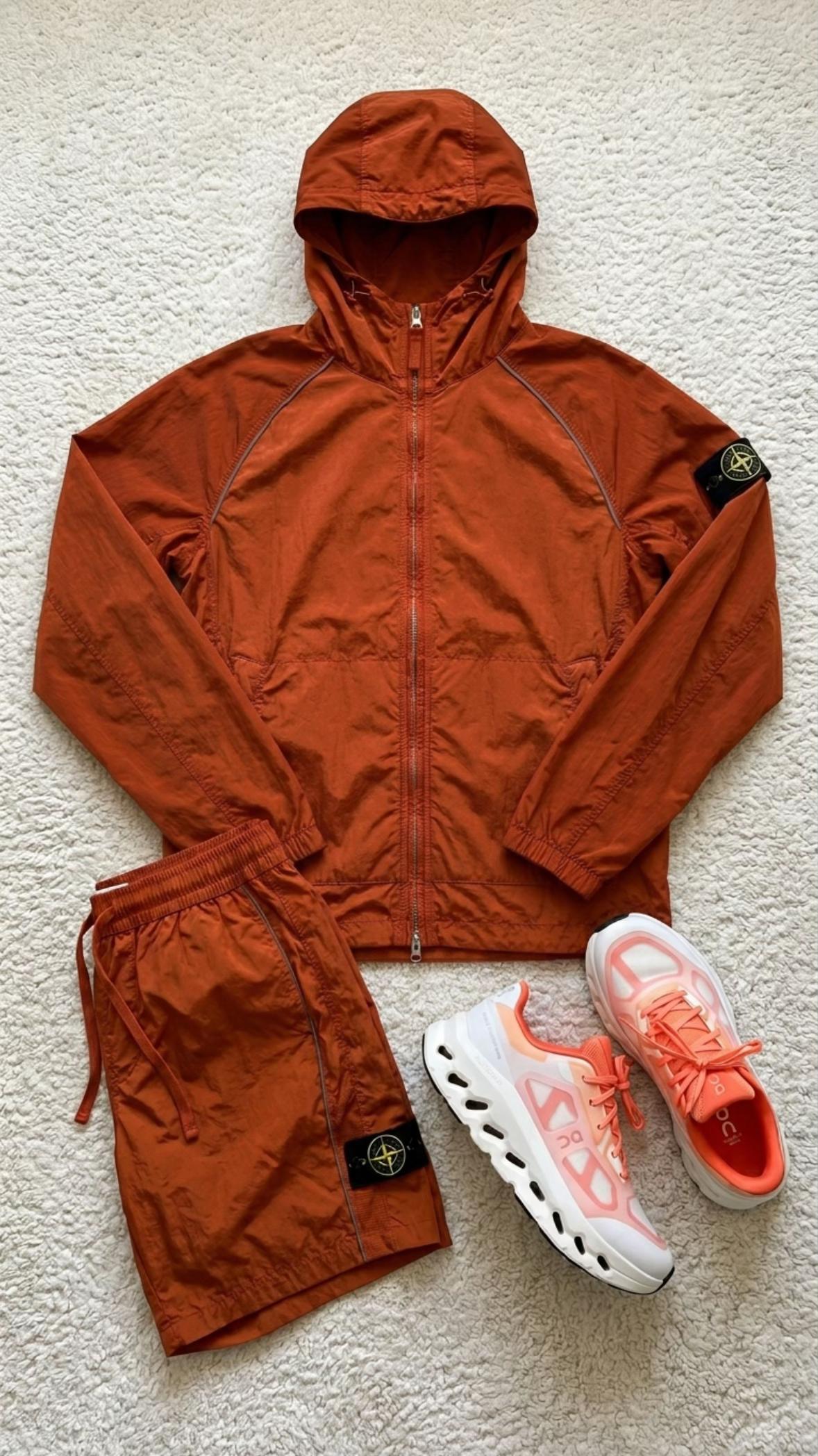 Modell 10