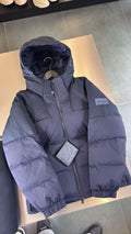 Modell 100