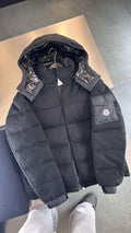 Modell 102