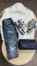 Modell 115