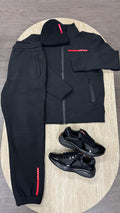 Modell 122