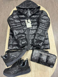Modell 123