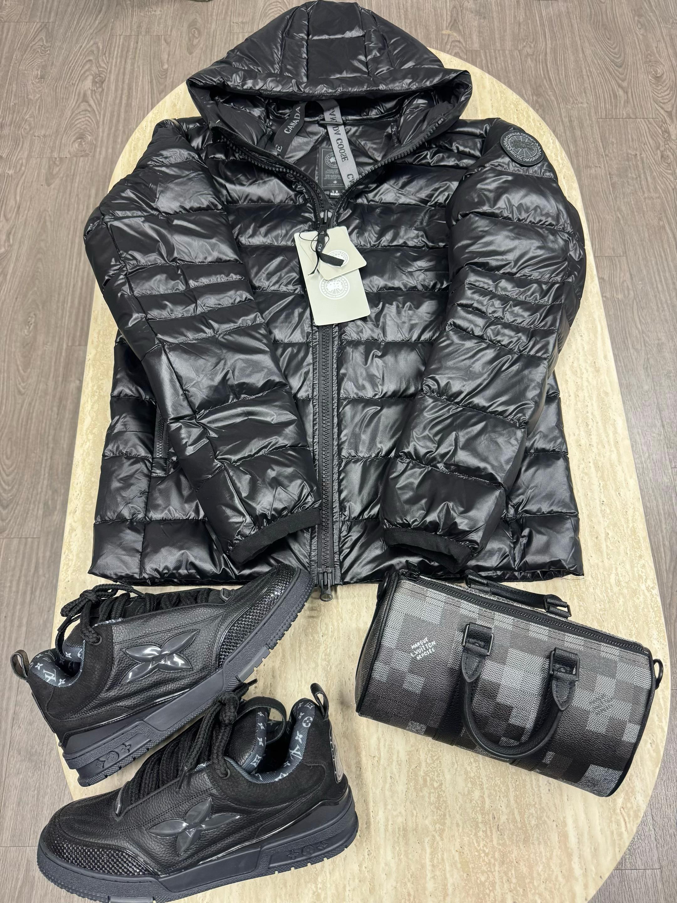 Modell 123