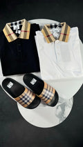 Modell 129