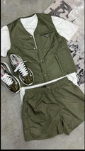 Modell 136