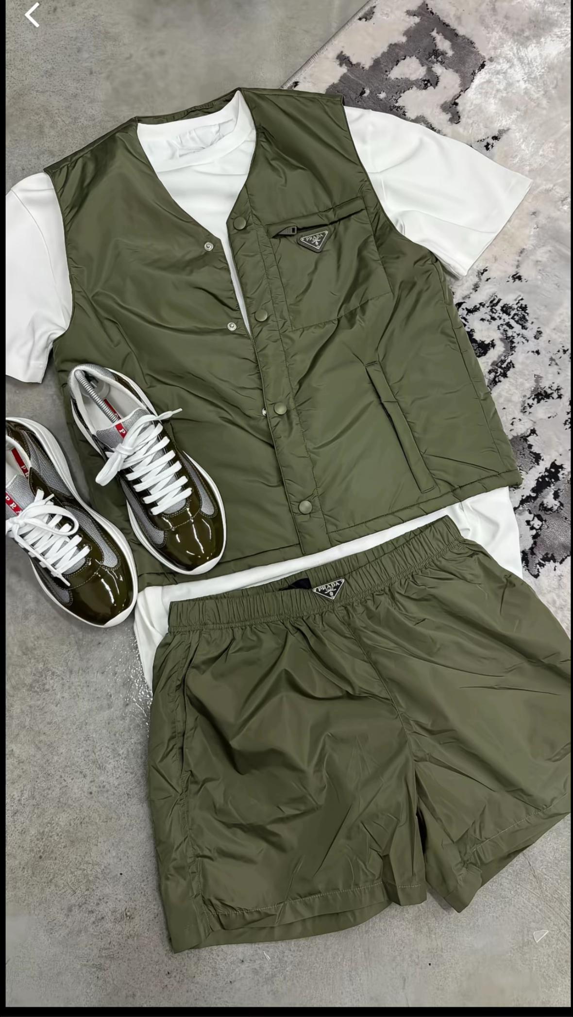 Modell 136