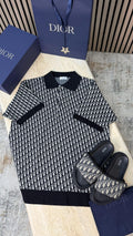 Modell 141