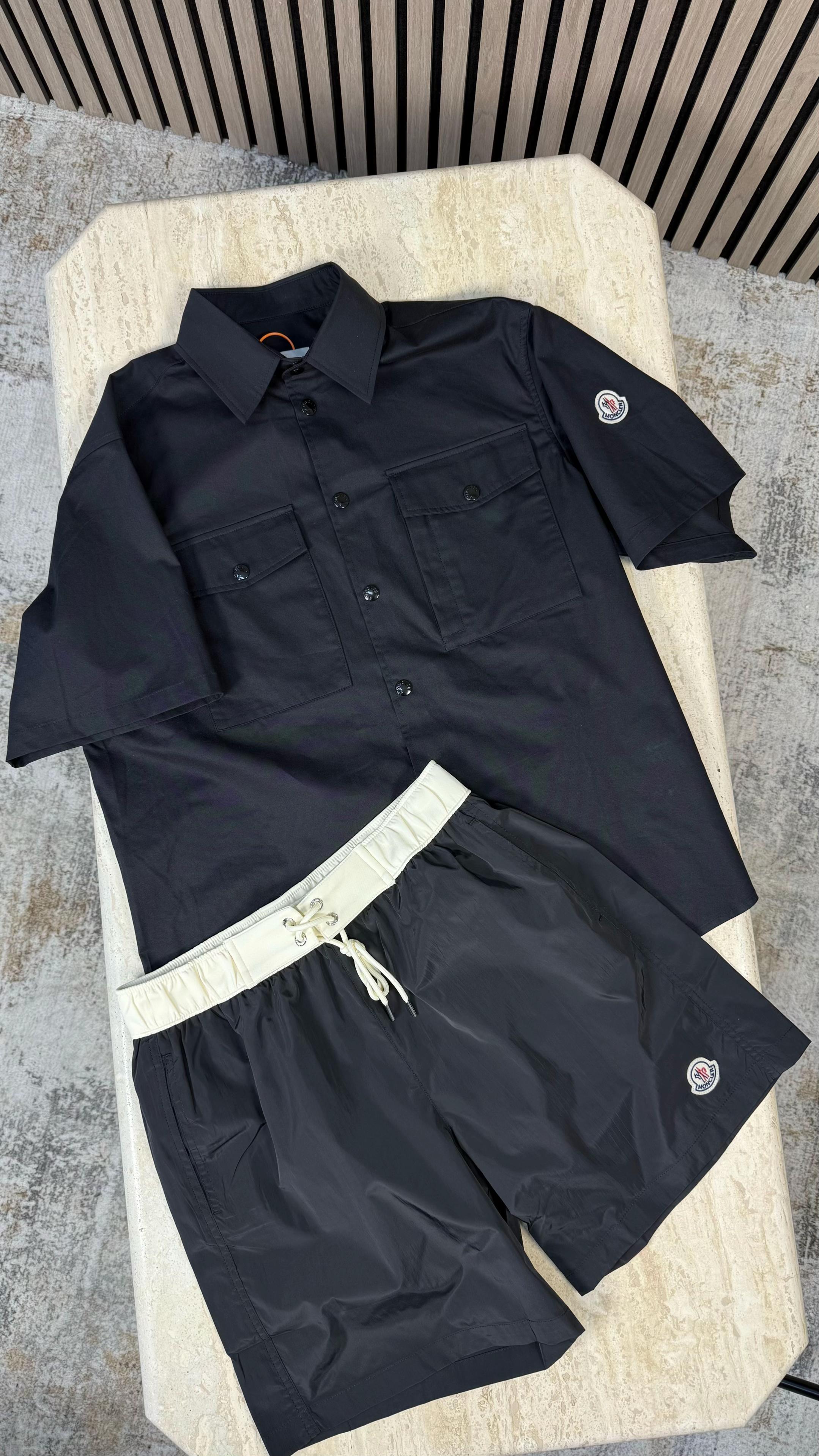 Modell 142