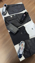 Modell 145
