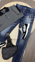 Modell 147