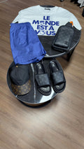 Modell 156