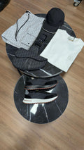 Modell 157
