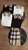 Modell 159