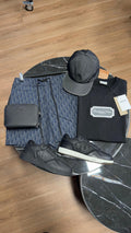 Modell 160