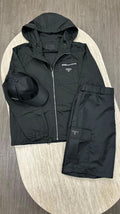 Modell 17