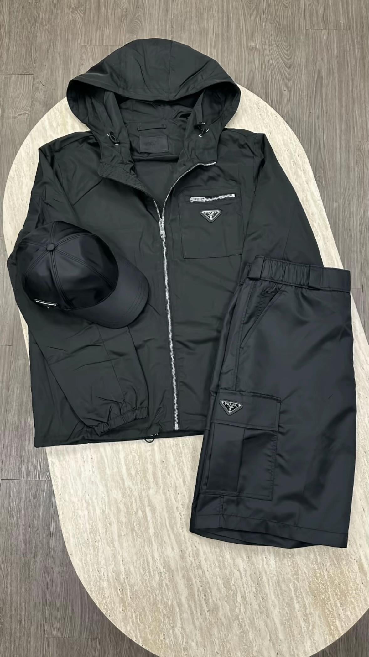 Modell 17